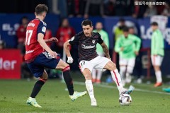 西甲皇家马德里新赛季备战全面升级，阵容焕新引援强