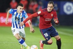 国米欧冠战后首练：西媒聚焦球队全面恢复训练