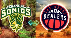 勇士队重磅引进顶级内线，库里新助手力压约基奇，新赛季前景可期