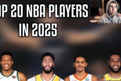 火箭队核心范弗利特恐赛季报销，乌度卡教练临危受命应对伤病挑战