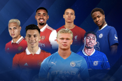 曼联在阿莫林执教下的低迷战绩：16胜12平18负，何以解忧？