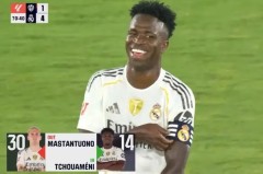 埃切维里缺席U20世界杯：勒沃库森战略与球员发展之路