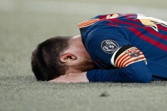 西甲烽火再燃：马洛卡VS马德里竞技，两队近期状况交锋解析