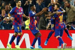 姆巴佩缺席，皇马全队不参加！金球奖颁奖典礼影响几何？