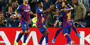 姆巴佩缺席，皇马全队不参加！金球奖颁奖典礼影响几何？