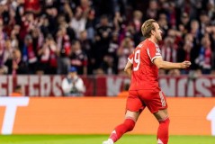 皇马新星马斯坦托诺绝杀莱万特，闪耀表现惊艳全场