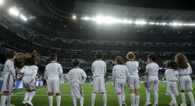 巴塞罗那任命小克鲁伊夫为体育总监，注入新活力