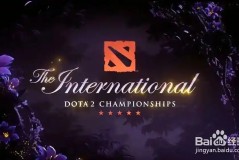 “我们回来了！” 老牌豪门Na`Vi签下全乌克兰阵容，宣布重返一线赛场