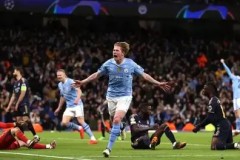 欧洲杯淘汰赛德国队绝地反击，维尔茨8500万先生世界波力挽狂澜