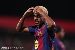 皇马新星姆巴佩转会展望：西甲豪门挑战与金球奖之路