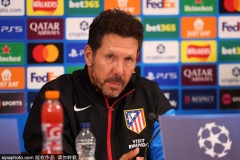 皇马逆转莱万特，维尼休斯关键球助西甲领跑，巴萨压力山大