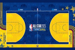 欧锦赛淘汰赛：施罗德对决东契奇与约基奇，天才中锋巅峰对决