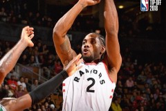 曾凡博有望加盟NBA篮网队，争夺双向合同，影响北京队引援策略