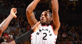 NBA休斯敦火箭队重磅转会，杜兰特加盟新赛季展望