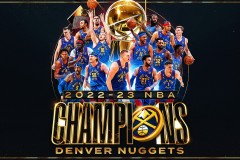 勒布朗·詹姆斯澄清身家传闻：低调球星公益慈善之路