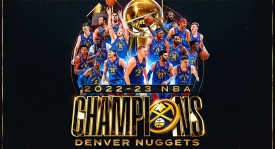 勒布朗·詹姆斯澄清身家传闻：低调球星公益慈善之路