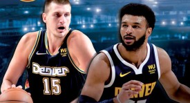 字母哥交易意愿强烈，尼克斯队或迎NBA争冠良机