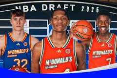 火箭队核心范弗利特或赛季报销，球队前景堪忧